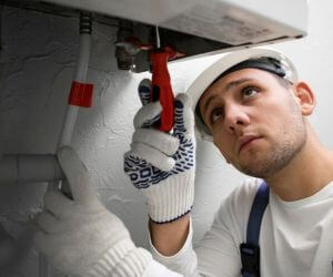 About Plumbers Pros Cheyenne Wells, CO